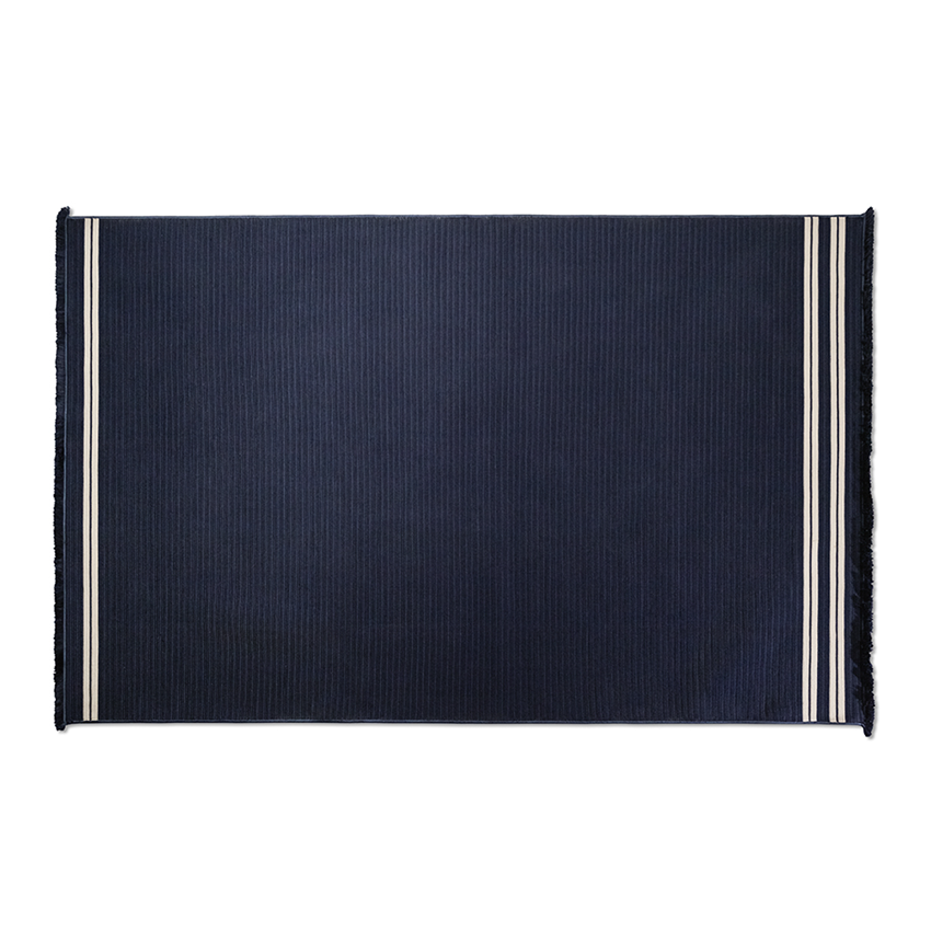 Sherazade Rug