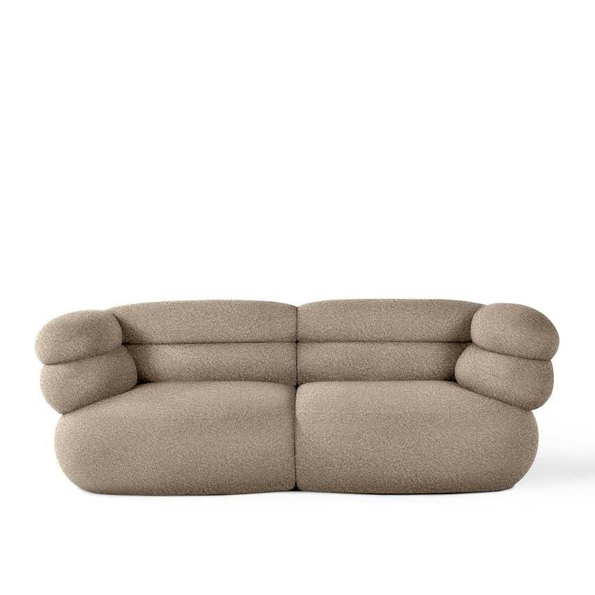 Biboni Sofa