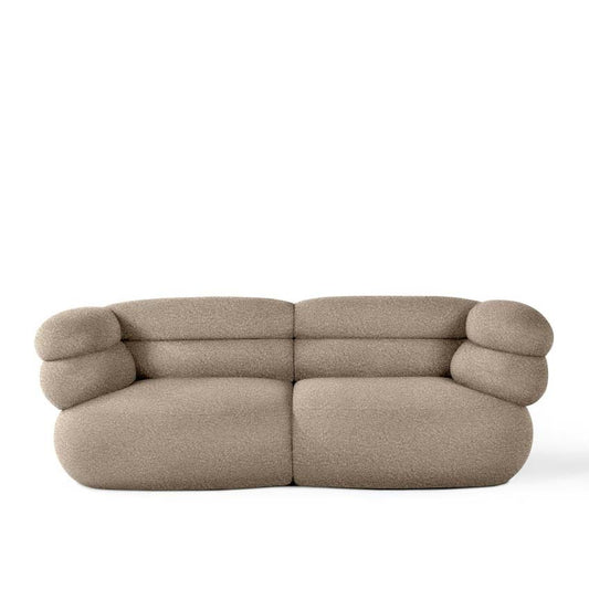 Biboni Sofa