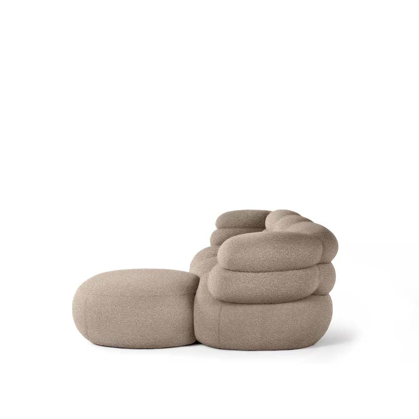 Biboni Sofa