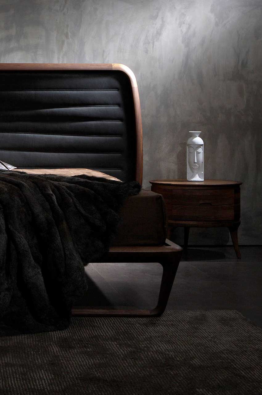 Buonanotte Valentina