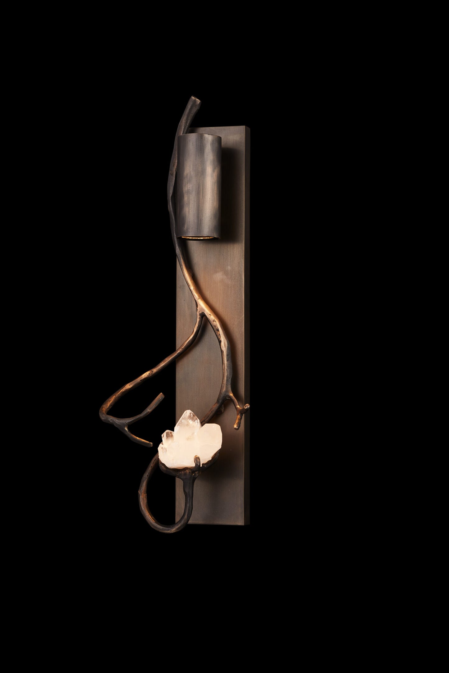 Orpheus Wall Lamp