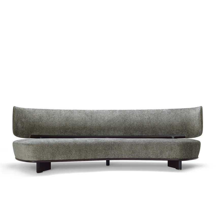 Icosofa