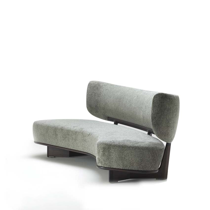 Icosofa