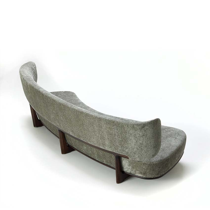 Icosofa