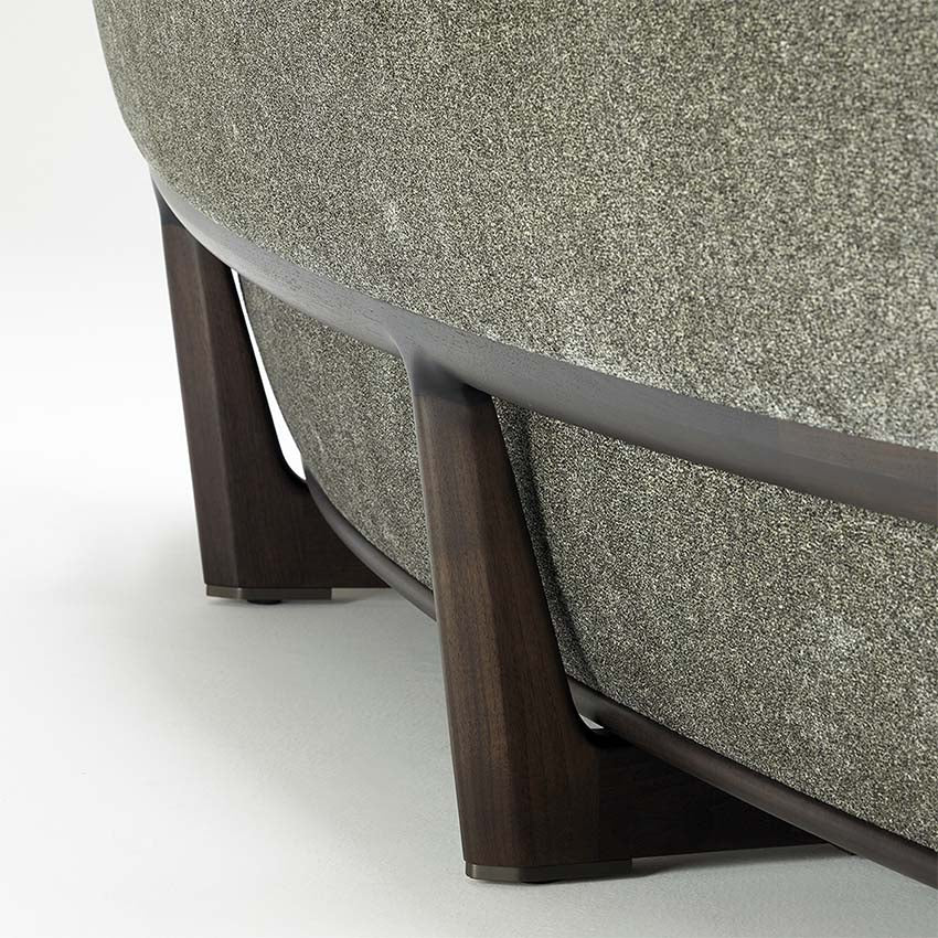 Icosofa