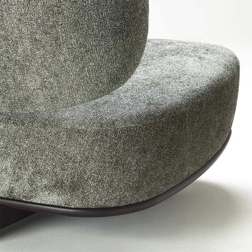 Icosofa
