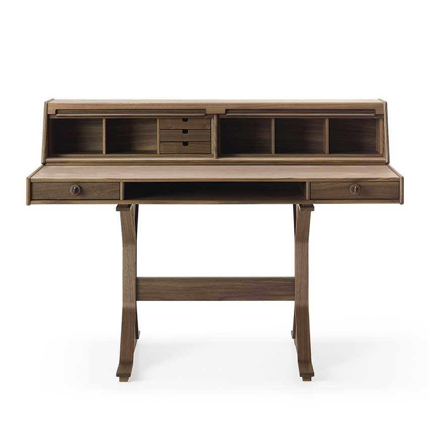 Nos Desk