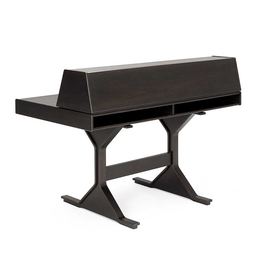 Nos Desk