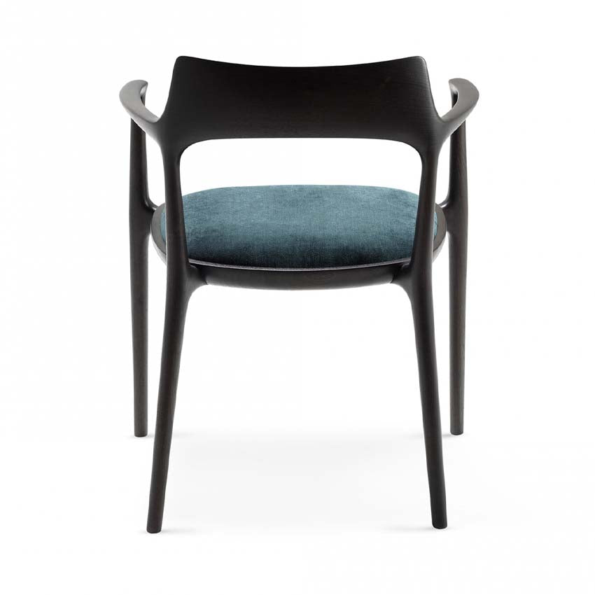 Janine Dining Chair