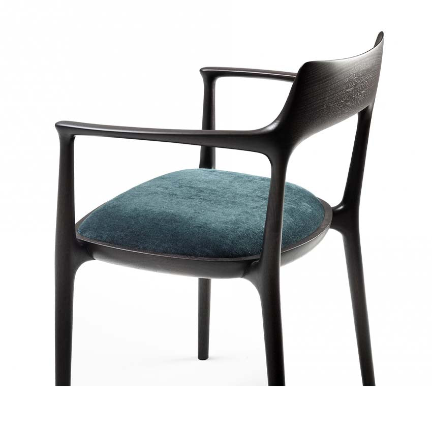 Janine Dining Chair