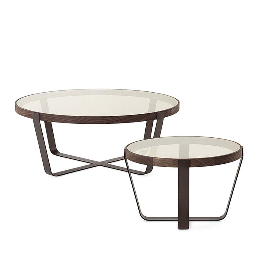 DC Occasional Large Table