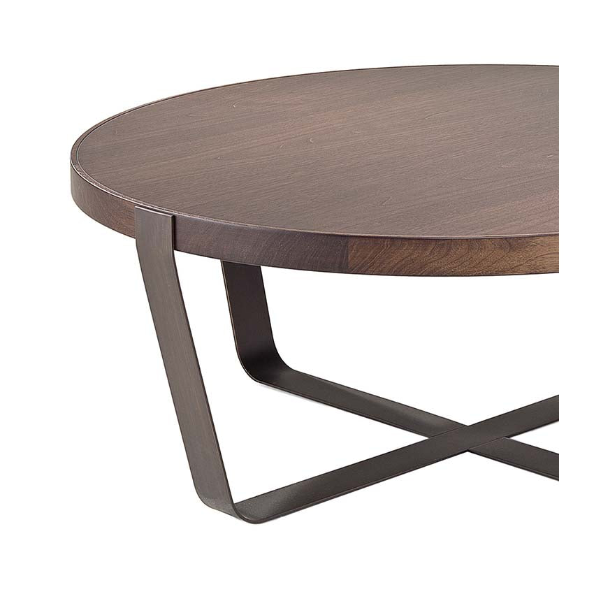 DC Occasional Large Table
