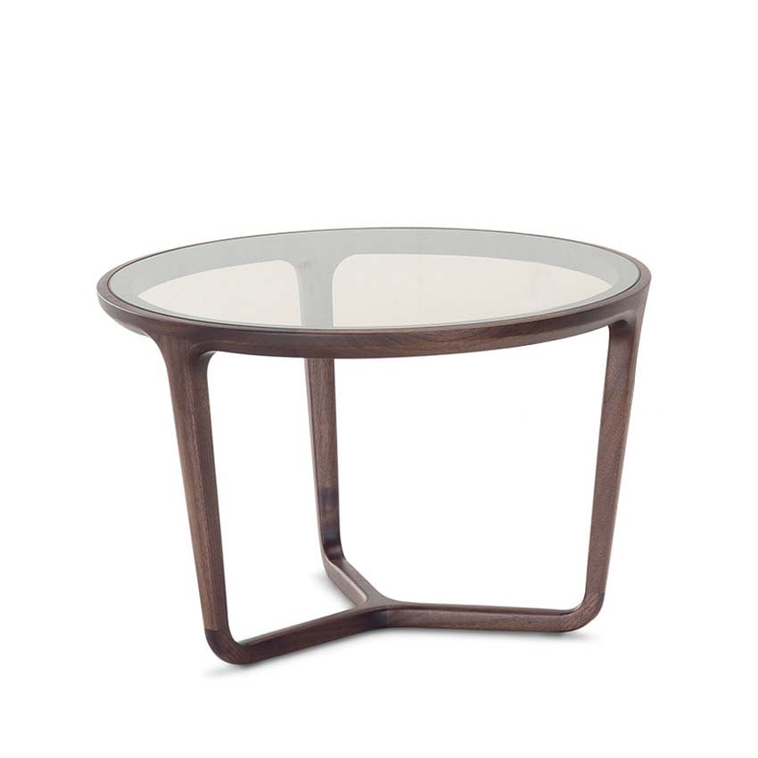 Stella Low Table