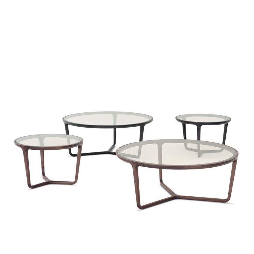 Stella Low Table
