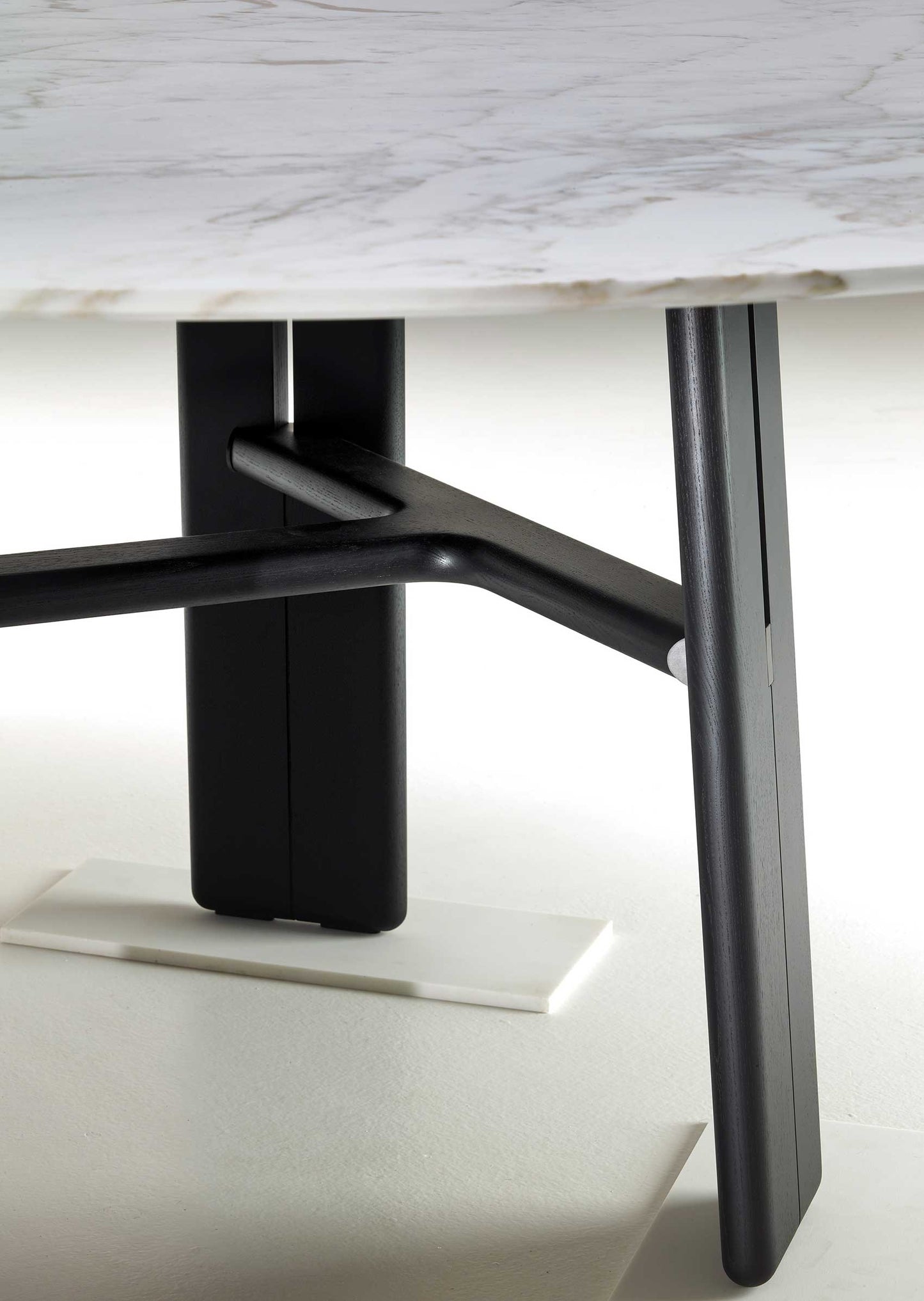 Duo Table