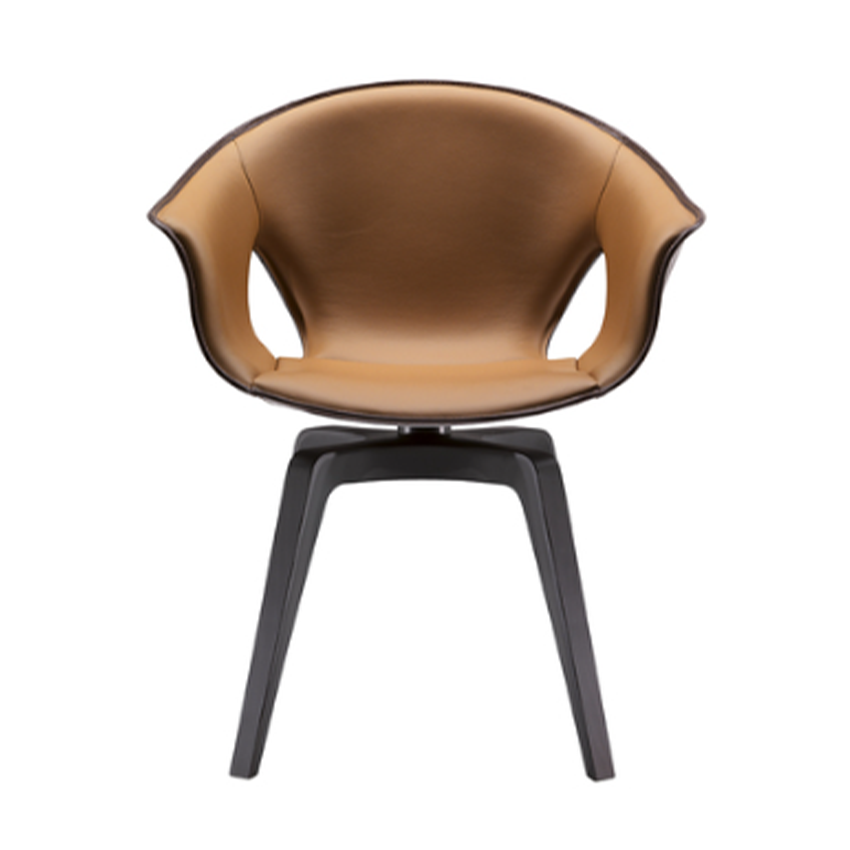 Ginger Armchair