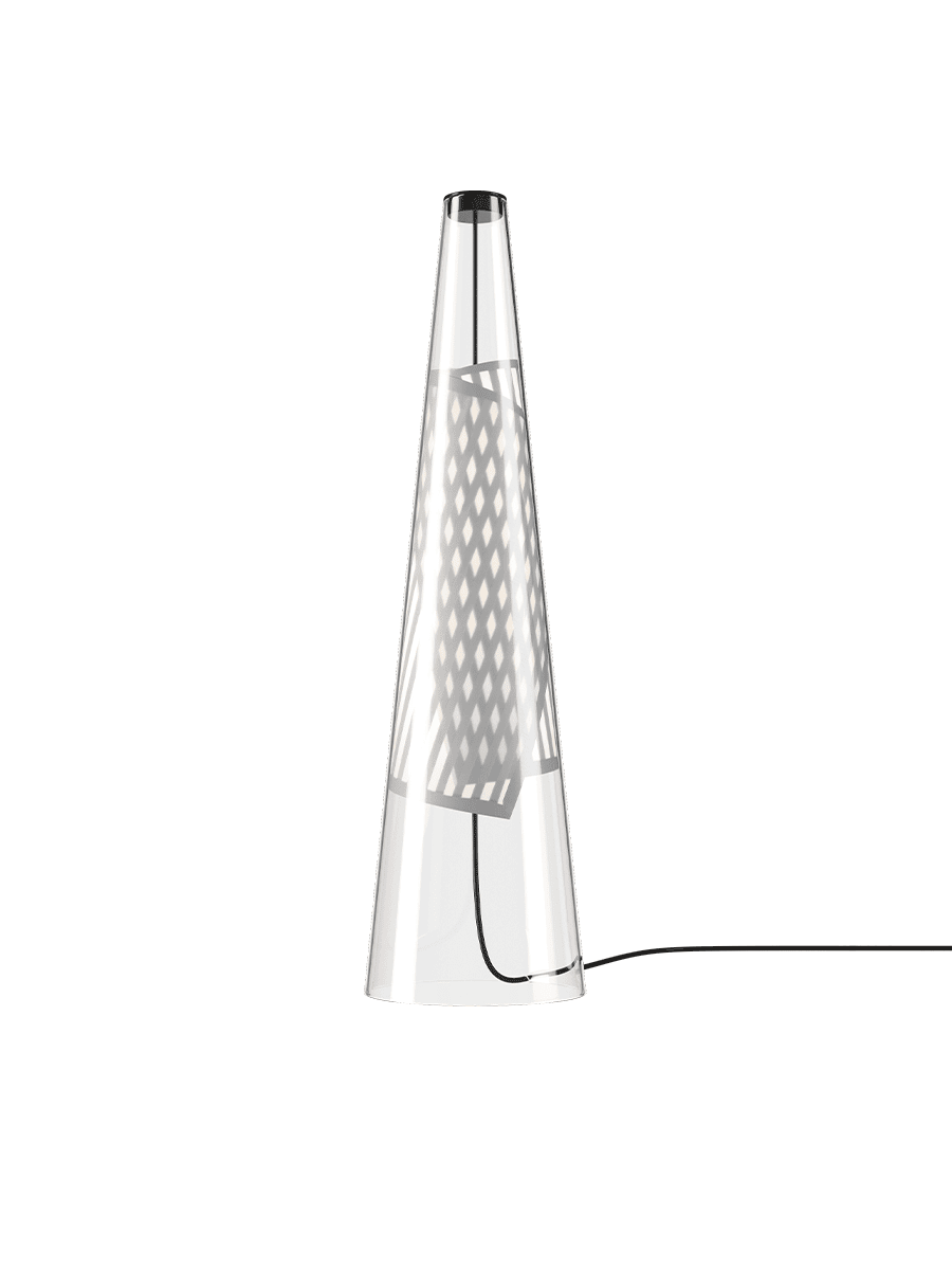 Cono di Luce
