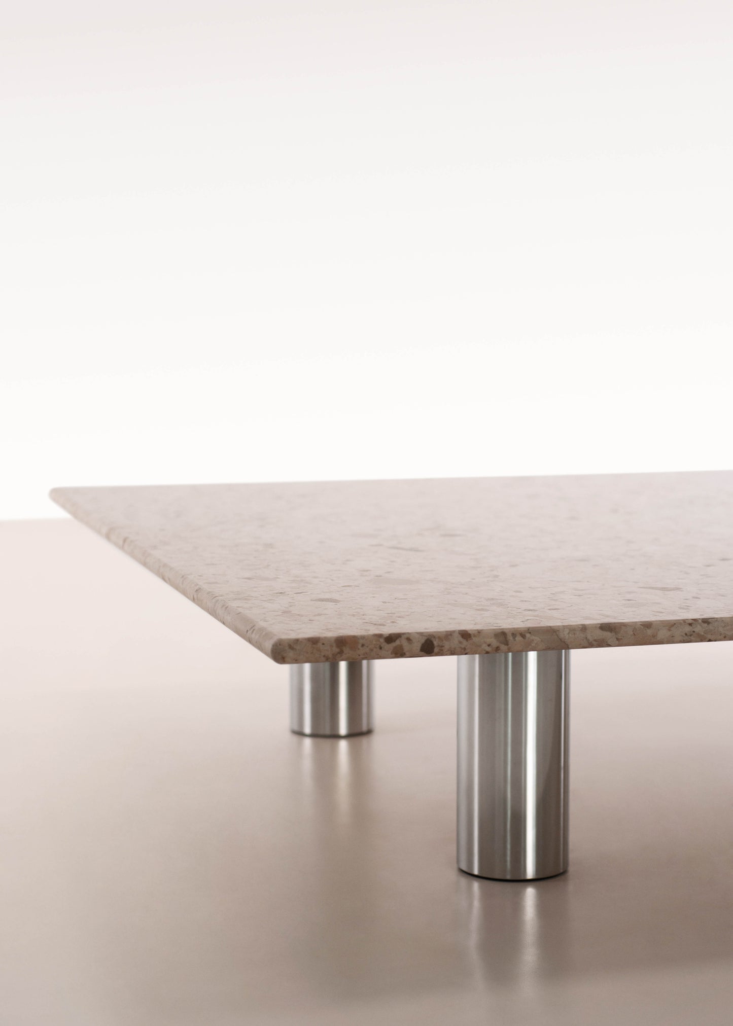 Tako Coffee Table