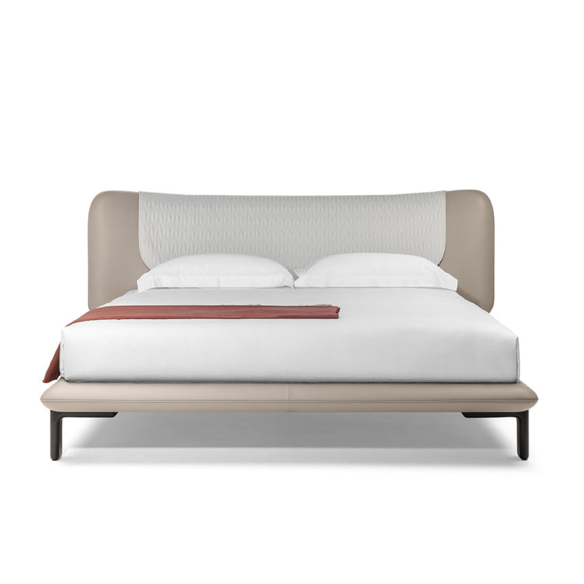 Duo Bed