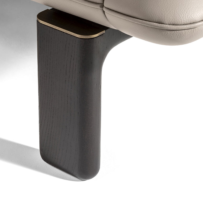 Duo Bed