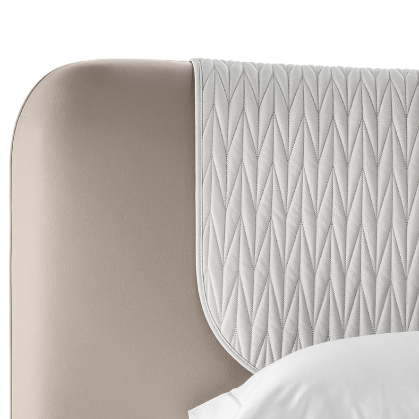 Duo Bed