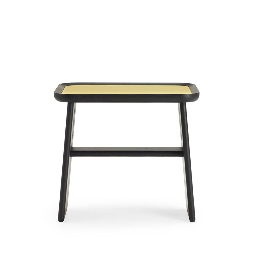 Duo Night Table