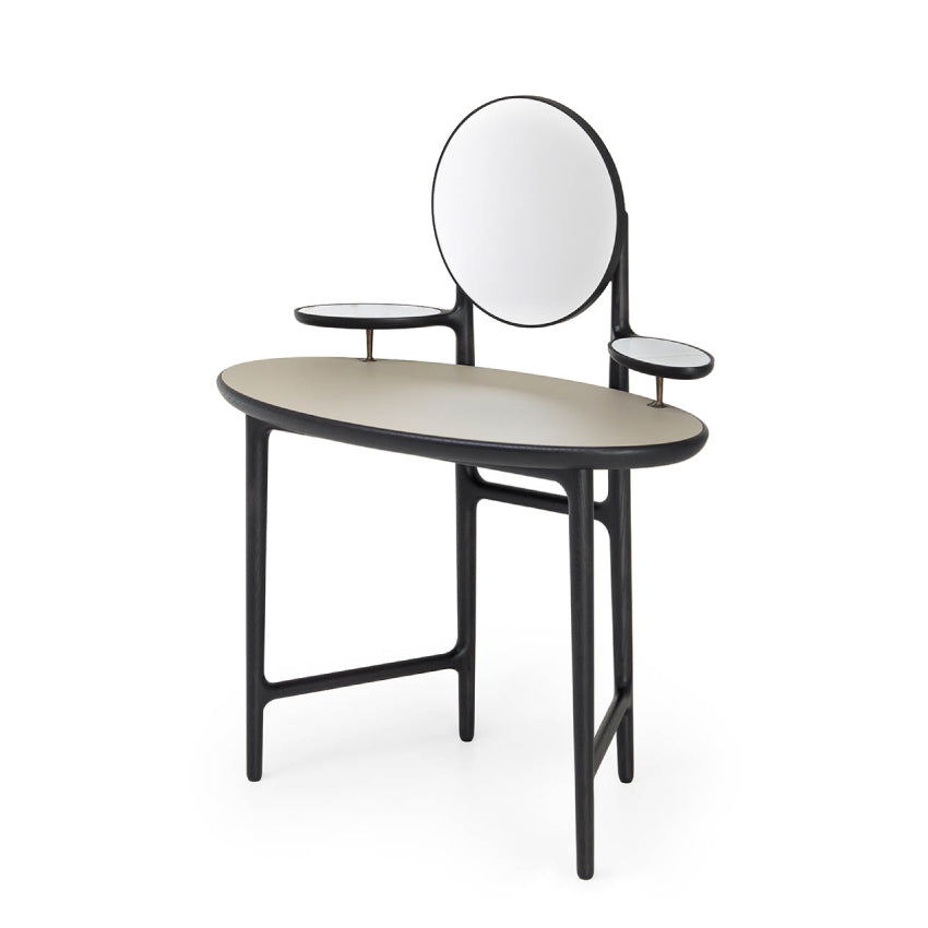 Duo Vanity