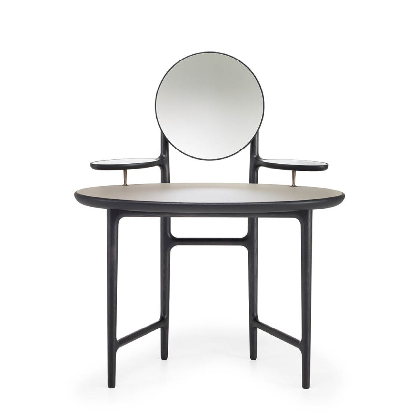 Duo Vanity