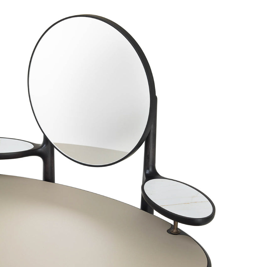 Duo Vanity