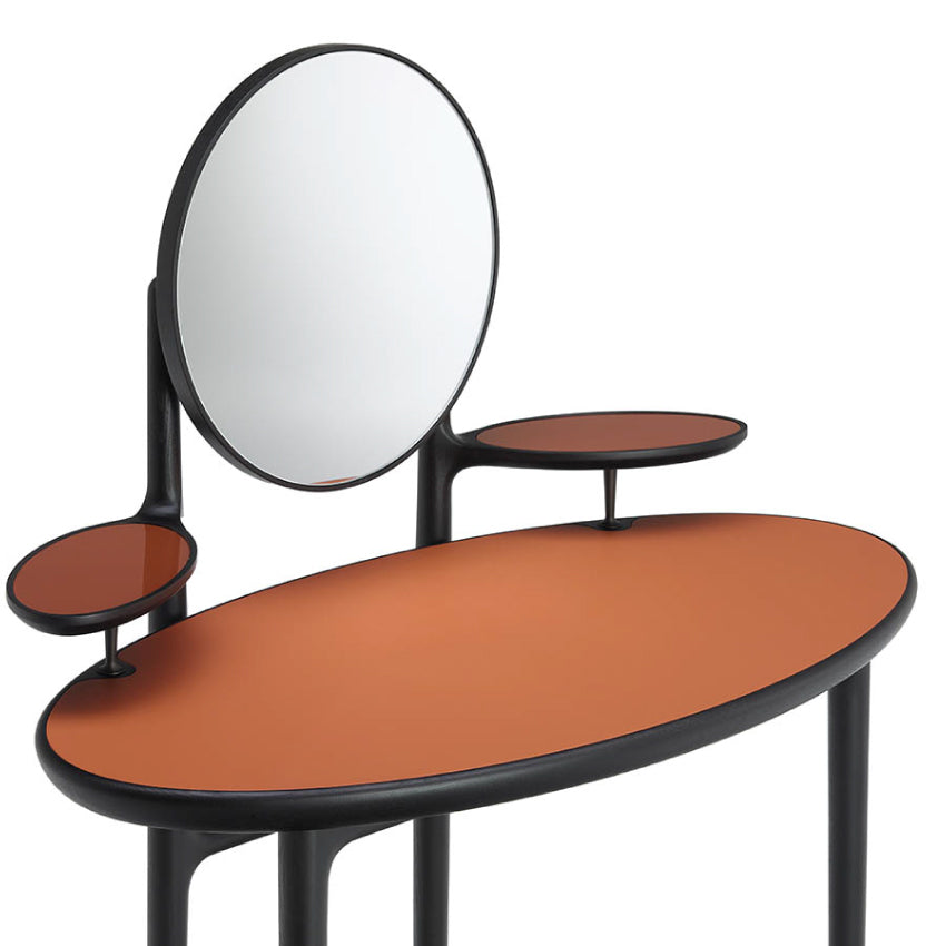 Duo Vanity