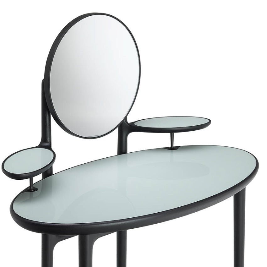 Duo Vanity