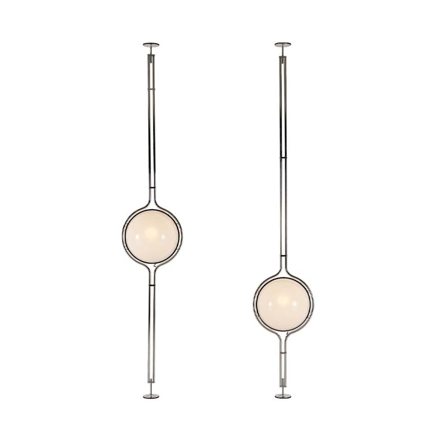 Dana Floor Lamp