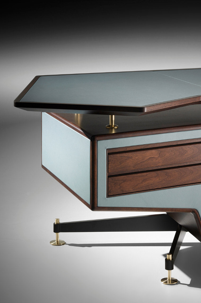 604 Desk