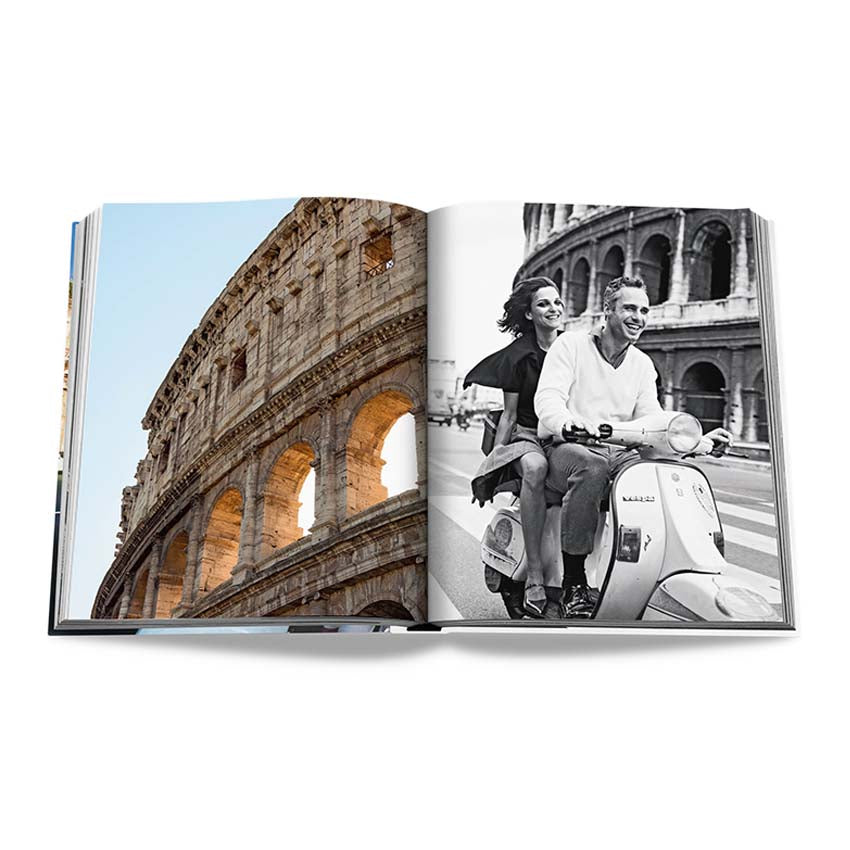 Dolce Vita