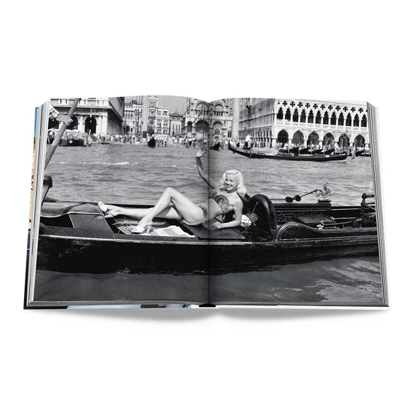 Dolce Vita