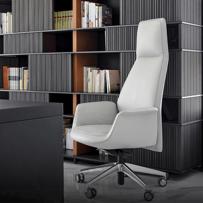 Downtown Executive Chair