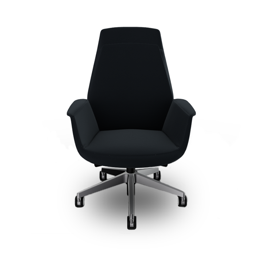 Downtown Executive Chair