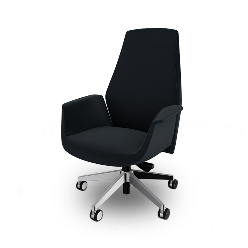 Downtown Executive Chair