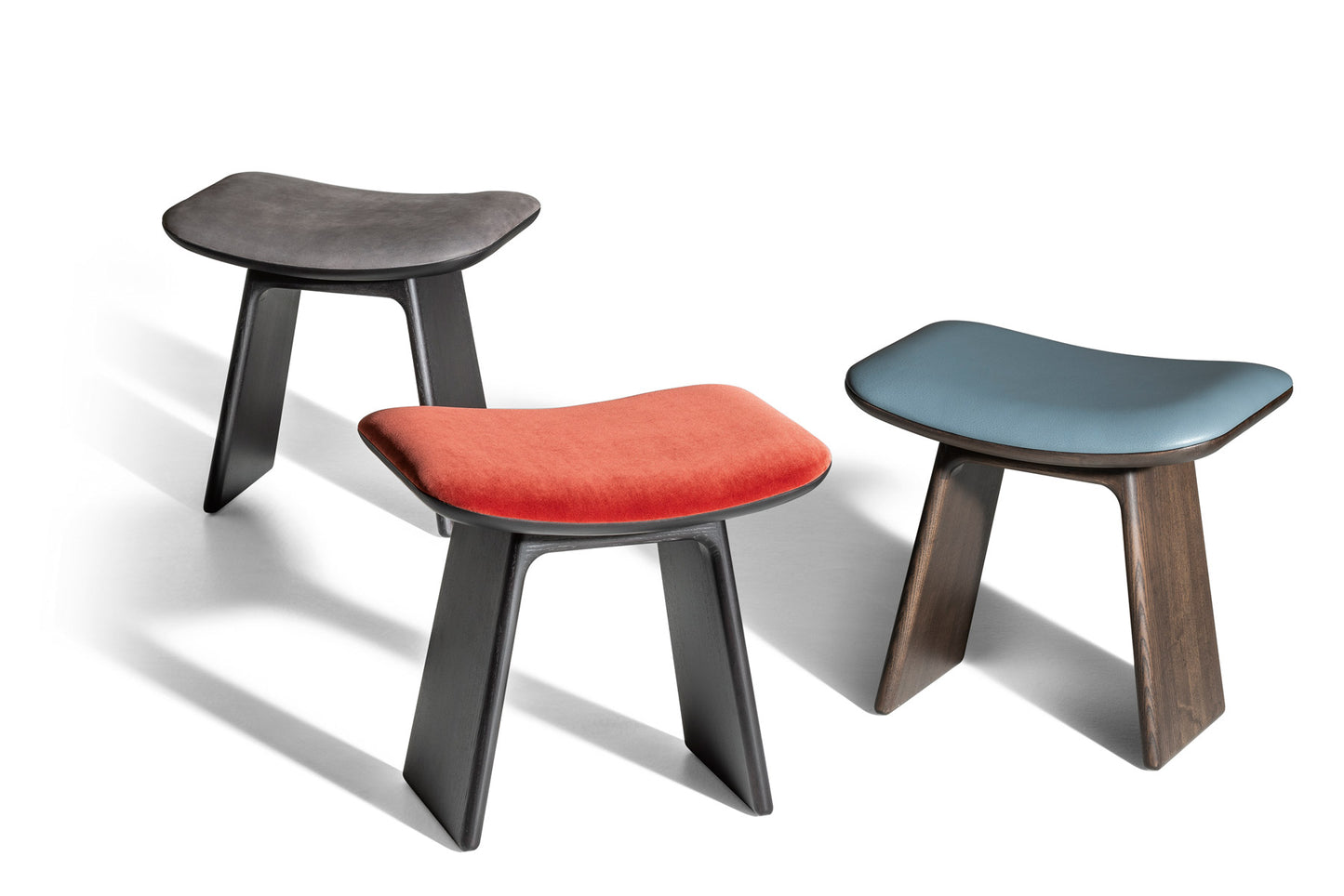Duo Bench