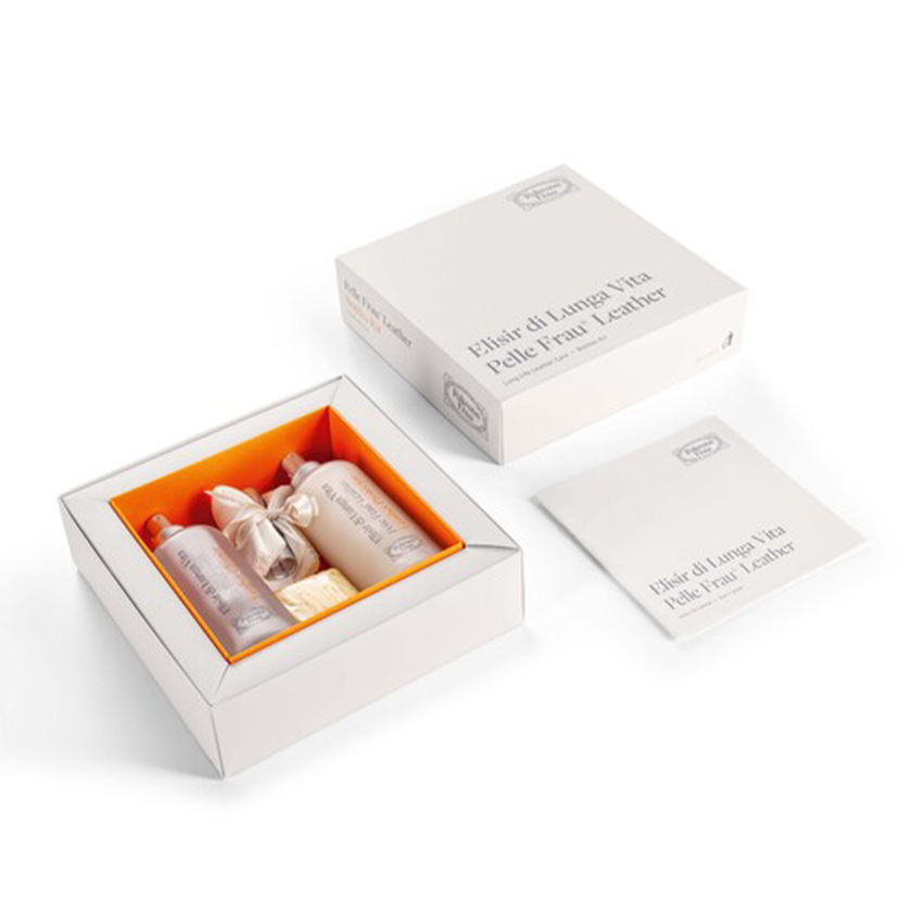 Elisir Cleaning Kit