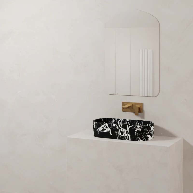 Emane Wash Basin