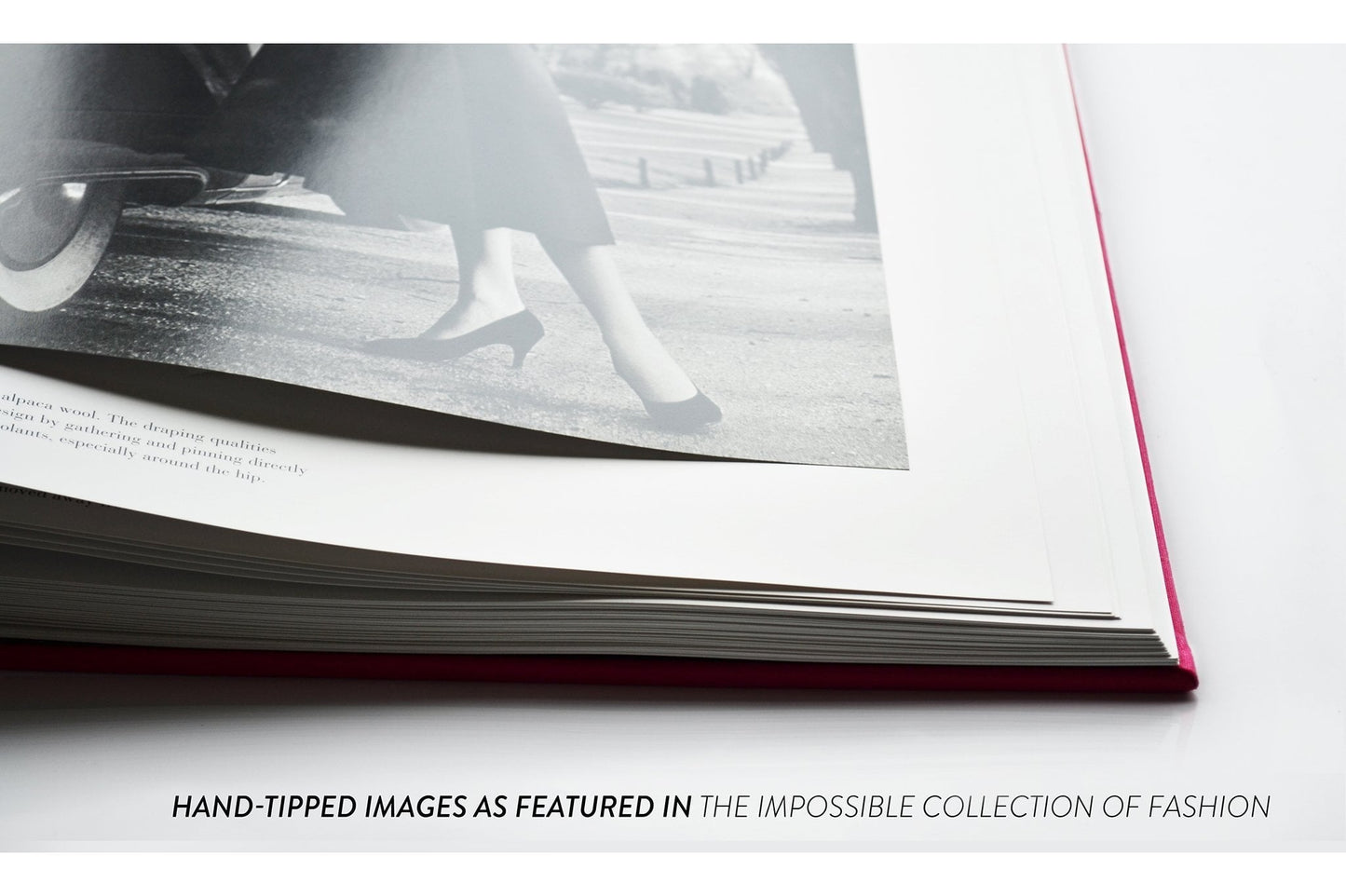 Rolex: The Impossible Collection (2nd Edition)