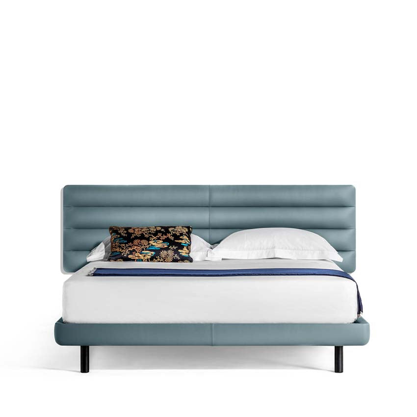 Ferdinandea Bed 170