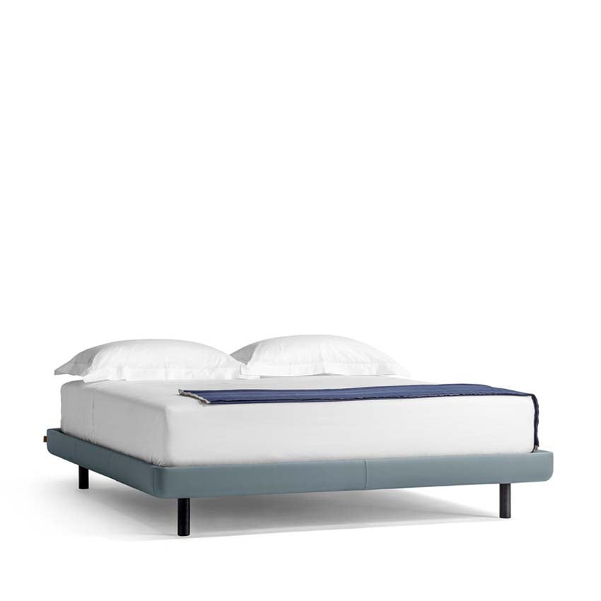 Ferdinandea Bed 170