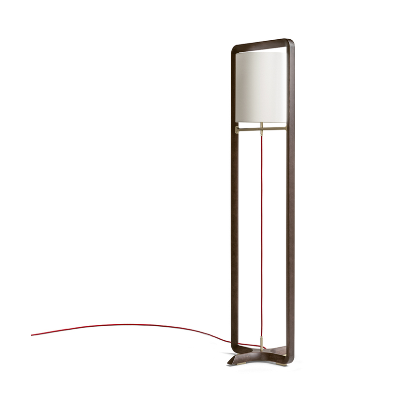 Fidelio Floor Lamp