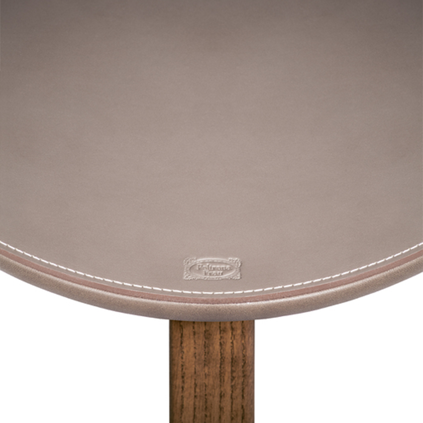 Fidelio Round Side Table