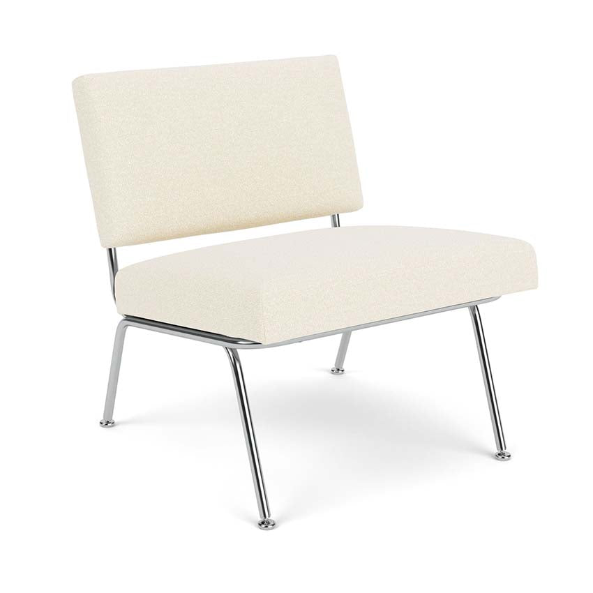 Florence Fk31 Lounge Chair