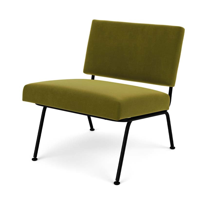 Florence FK31 Lounge Chair