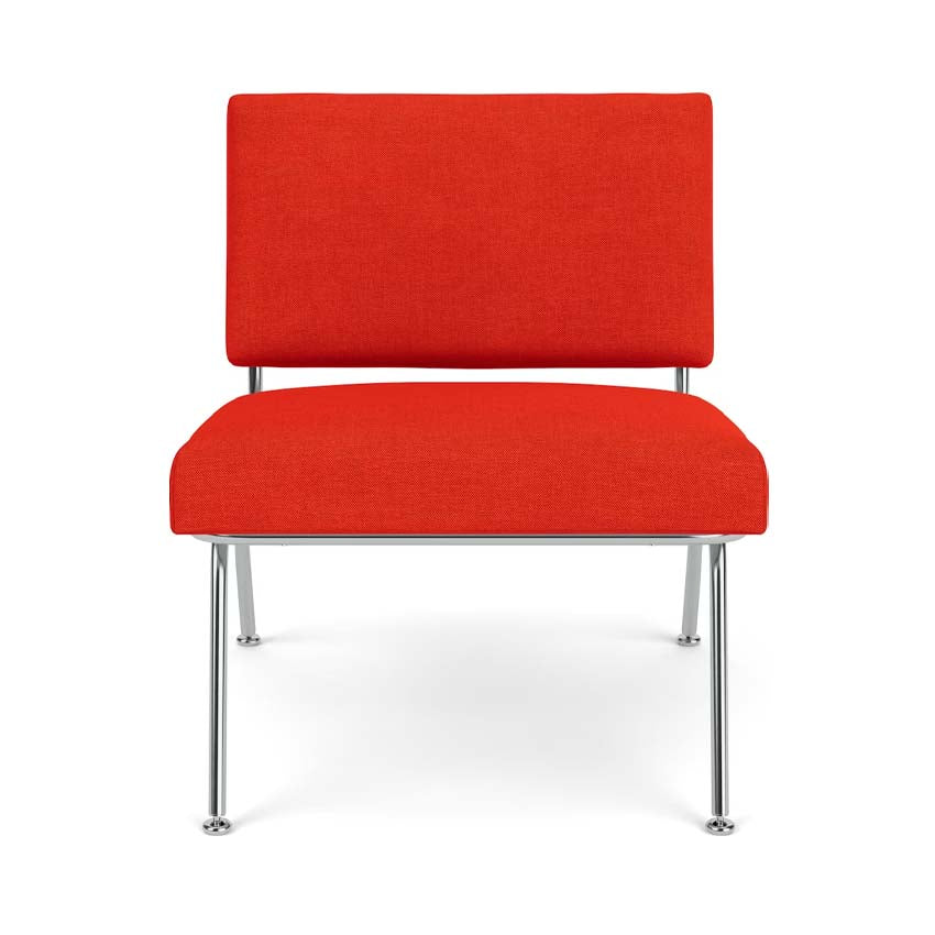 Florence FK31 Lounge Chair